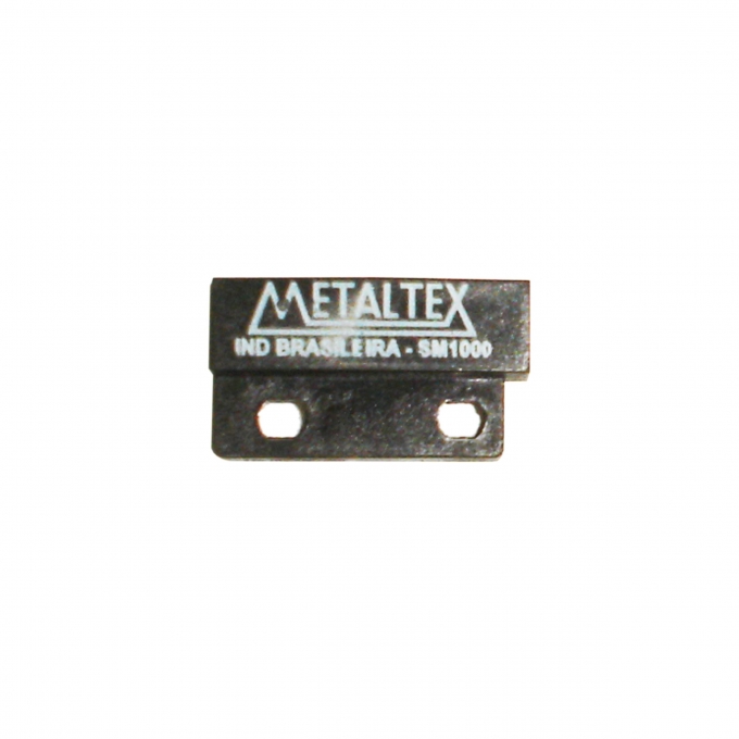 IMA PRETO SM 1000 - METALTEX-