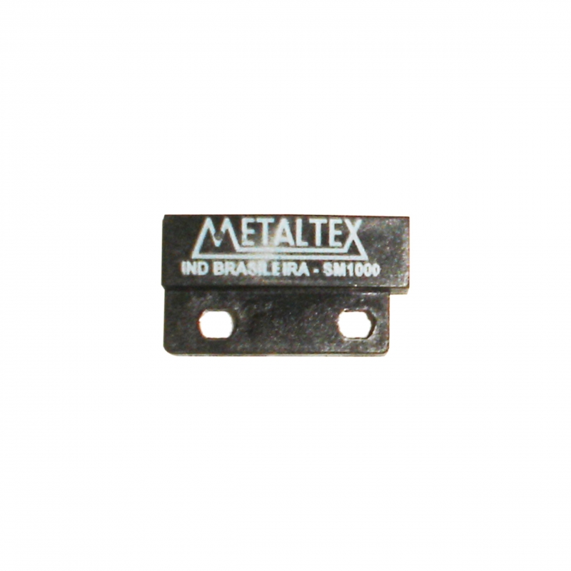 IMA PRETO SM 1000 - METALTEX-