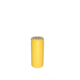 BATERIA ALCALINA 12V - P/CONTROLE REMOTO-