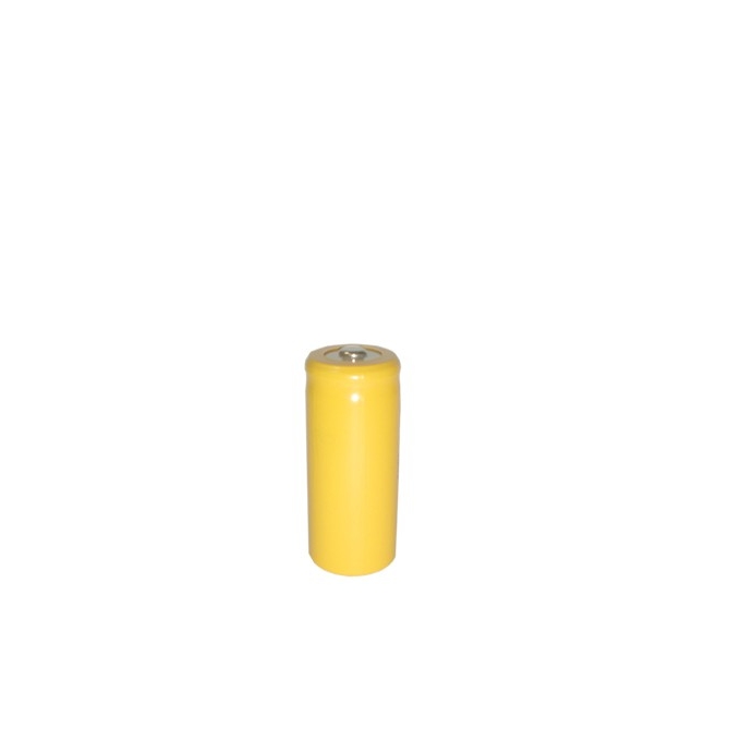 BATERIA ALCALINA 12V - P/CONTROLE REMOTO-
