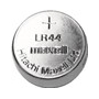 BATERIA LITHIUM LR-44-