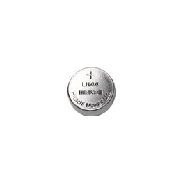BATERIA LITHIUM LR-44-