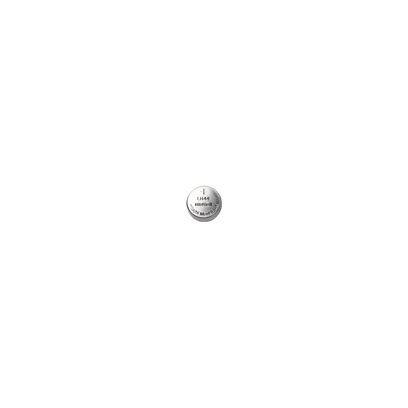 BATERIA LITHIUM LR-44-