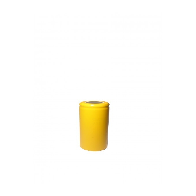 BATERIA NICD 2/3A - 600MAH-