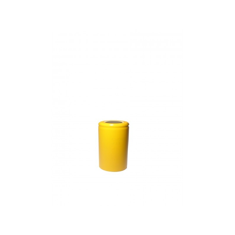 BATERIA NICD 2/3A - 600MAH-