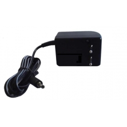 FONTE ESTAB. 6V - 500MA CHAVEADA - BIVOLT-