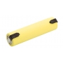 BATERIA NICD AA -  900MAH - CT-