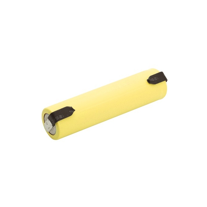 BATERIA NICD AA -  900MAH - CT-