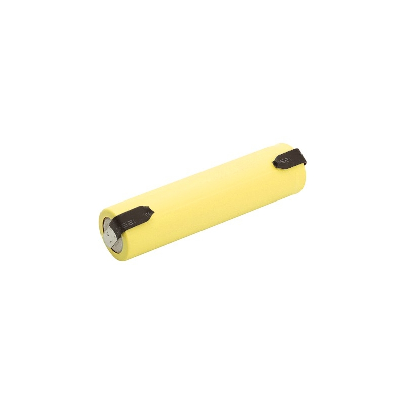 BATERIA NICD AA -  900MAH - CT-