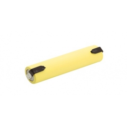 BATERIA NIMH AAA -   800MAH - CT-