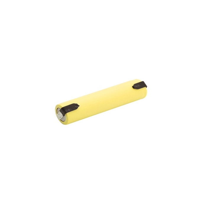 BATERIA NIMH AAA -   800MAH - CT-