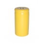 BATERIA NIMH C - 1,2V - 4000MAH-