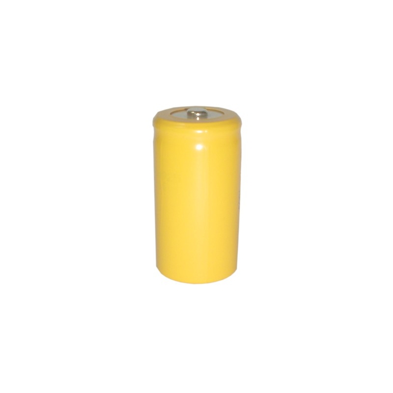 BATERIA NIMH C - 1,2V - 4000MAH-