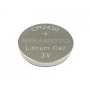 BATERIA LITHIUM CR 2430                           