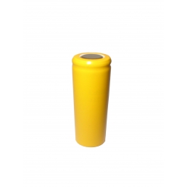 BATERIA NIMH 7/5A - 2800MAH - 1,2V - 2800-