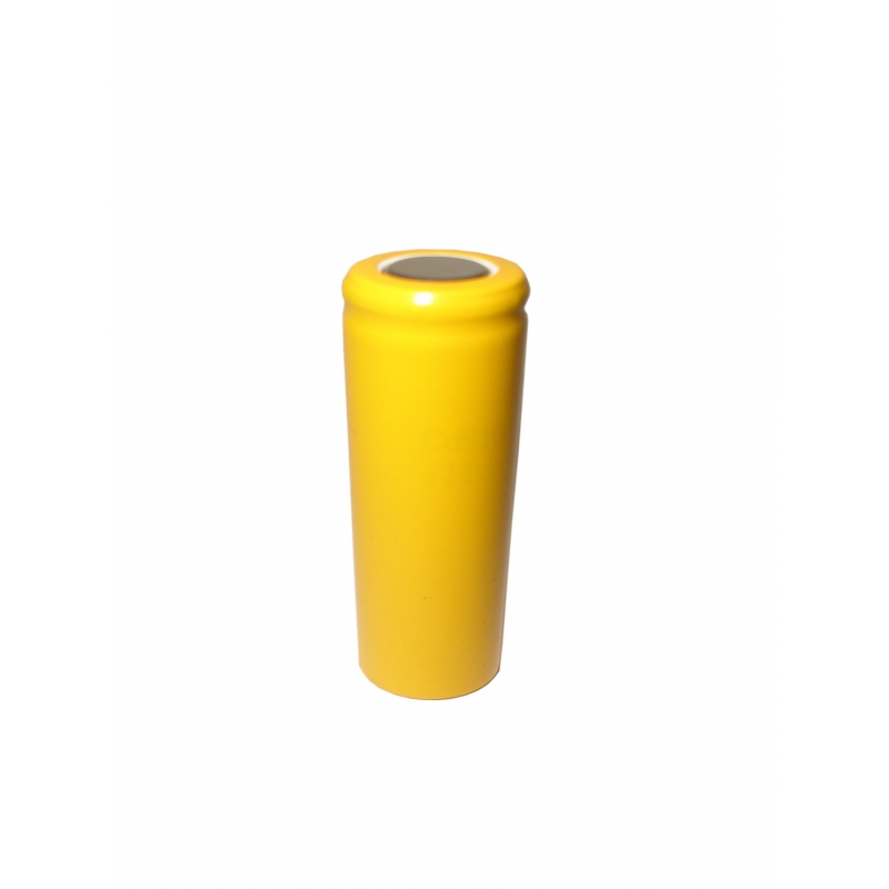 BATERIA NIMH 7/5A - 2800MAH - 1,2V - 2800-