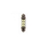 LAMPADA TORPEDO - 3 LEDS SMD 5050 - (6500K ) - PAR