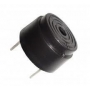 SONALARME SM 30 V - DIGILECTRON