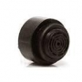 BUZZER P.ELETRICO 6 A 28 VDC KPI-4320 CONTINUO