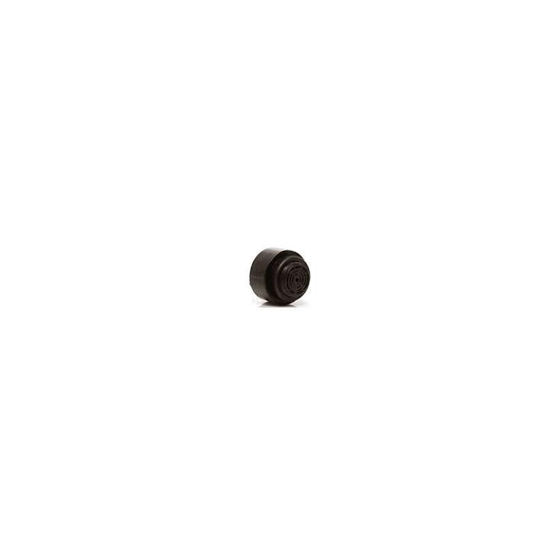 BUZZER P.ELETRICO 6 A 28 VDC KPI-4320 CONTINUO