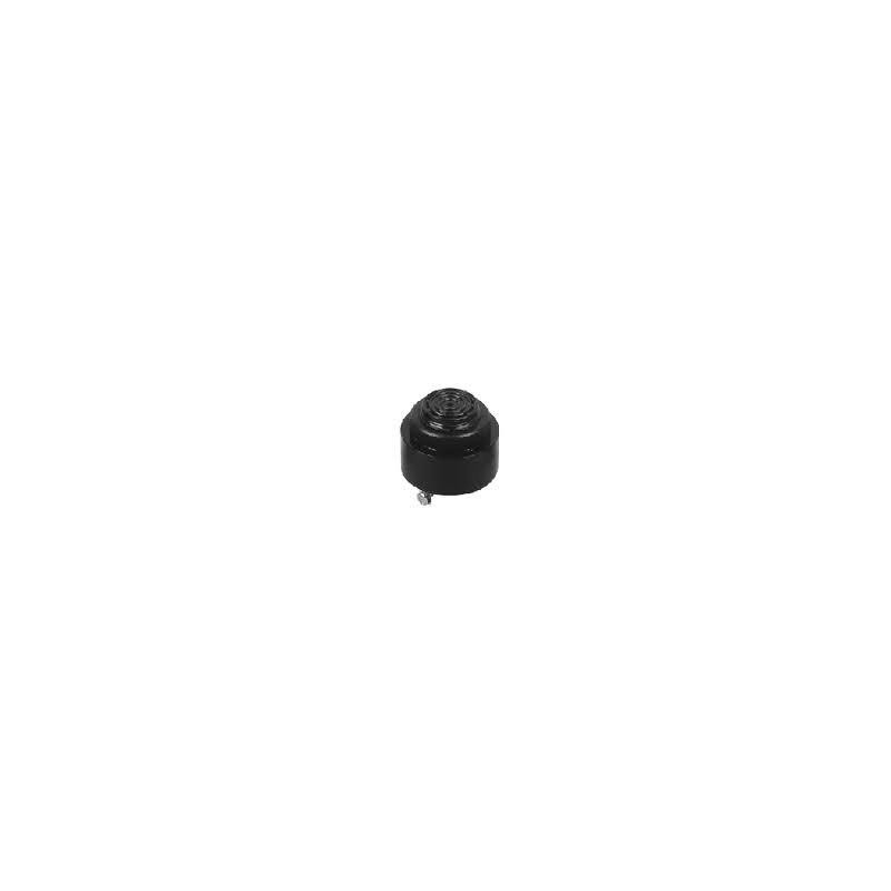BUZZER P.ELETRICO 220 VCA CONTINUO - KPI-4320-230