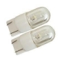 LAMPADA PINGAO - 1 LED 10MM - PAR