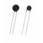 NTC 150K - THERMISTOR 20% B57164-K 154-M