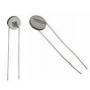 PTC - THERMISTOR 25R / 265 B59870 - C 870 AZUL