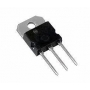 BUH 515 D   (TO-218)