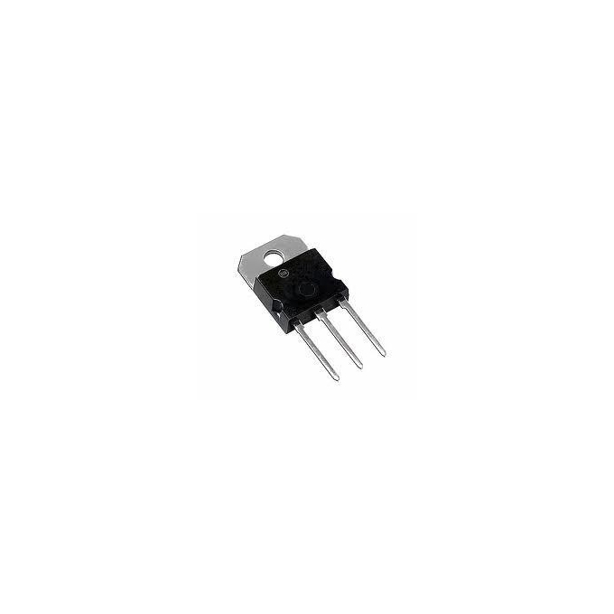 BUH 515 D   (TO-218)