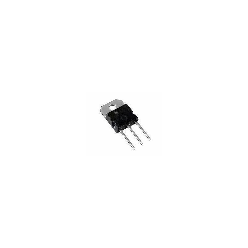 BUH 515 D   (TO-218)