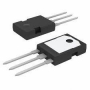 IRFP  450   (TO-247)