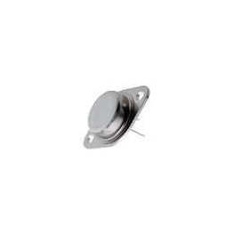MJ 15004   (TO-3)