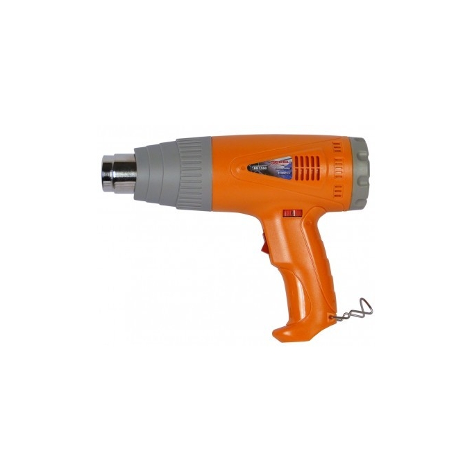 TOYO - SOPRADOR TERMICO - TA 1150 - 127V          