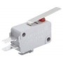 MICRO SWITCH KW-11-7-1-CH - GRANDE C/HASTE