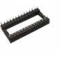 SOQ. ESTAMPADO 32 PINOS SEL 32 - METALTEX