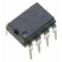 CA 3140 E   (DIP-08)