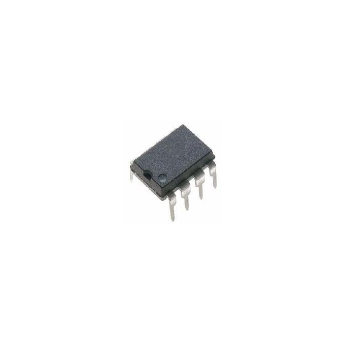 CA 3240   (DIP-08)