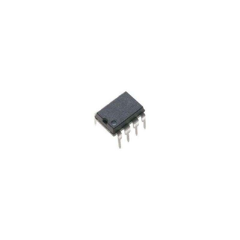 CA 3240   (DIP-08)