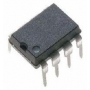 TL 431 CP - 08 PINOS - DIP