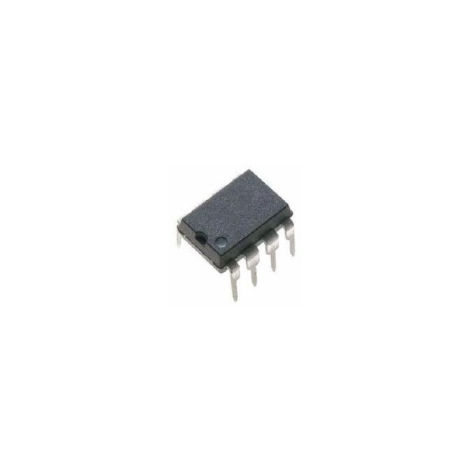 TL 431 CP - 08 PINOS - DIP