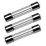 FUSIVEL - F RAPIDO 6X32MM (PACOTE COM 10 UNIDADES )-10A