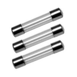 FUSIVEL - F RAPIDO 6X32MM (PACOTE COM 10 UNIDADES )-10A