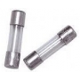 FUSIVEL - F RAPIDO 5X20MM (PACOTE COM 10 UNIDADES )-3,15A