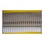RESISTOR     1/4W-     150 R