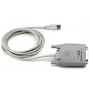 AGILENT - INTERFACE USB/GBIP 82357B               