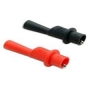 AGILENT - GARRA DE CORRENTE - U1162A - TIPO JACARE
