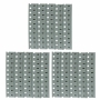 SMD - RES.      47R 0603 5% 1/16W