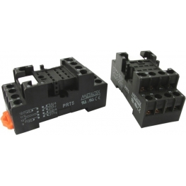 BASE PRT5 - METALTEX = 9474