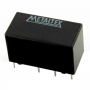 RELE ML 2RC 5 - METALTEX